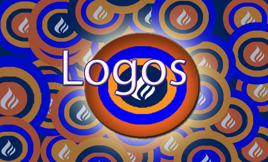 My logos
